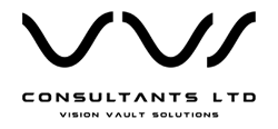 demo vvsconsultants